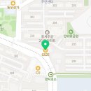 지에스25 중계2단지점 이미지