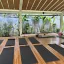 물흐르듯 | 물 흐르듯 적어보는 발리 여행 후기 (J 친구가 다 짜고 P는 무임승차한 여행기)