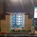 삼평중학교 옆 이미지