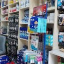 고려원약국 이미지