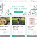 더빔글로벌