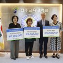 (유)동진 투데이안