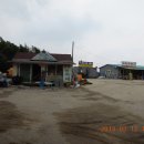 세도자원 이미지