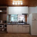 하이맘 키즈풀빌라가족펜션 마린 이미지