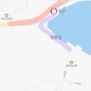 승월경로당 이미지