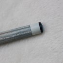 영당구클럽 이미지