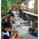 월송초등학교 이미지