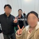 웨딩스토리 | WD 9. 청담스토리 웨딩촬영 후기 (테라스, S-HOUSE, 야간촬영) 헤어변형 꿀팁