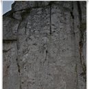 개금초등학교 이미지