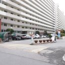 태전동 695-1 이미지