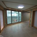 증평주택리모델링 31평 간결하고 고요함이 공존하는 일본식 젠스타일 하우스 이미지