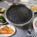 뒷고기포차 이미지