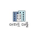 동성테크빌 이미지