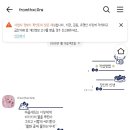 퍼피키티 | [테마후기] 퍼피님 키티와 초밥과 도쿄 카톡테마