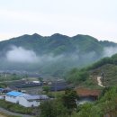 가막리산성(천반산성) | 천반산...전북 진안군 진안읍, 동향면, 장수군 천천면