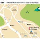 서구치매안심센터(6) 이미지