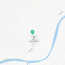 봉조 농촌체험 휴양마을 이미지