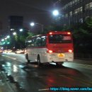 경원여객(주) 이미지