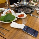 두릅돈생갈비 | 청주가족모임 하기 좋은 두릅돈생갈비 솔직 후기