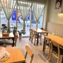 메이마라 이미지