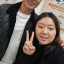 한국사장학교 <마스터 ceo 클래스 16기 후기>