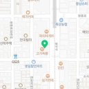 부천한결치과의원 이미지