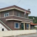 오천마을회관 이미지