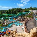 렉스파크 이미지