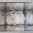 하비몽몽 이미지