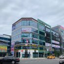 율하메이저치과의원 이미지