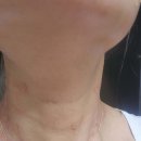 광교고운꿈피부과의원 이미지