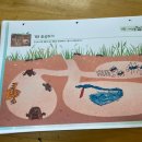 상원유치원 이미지