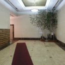 KCC엠파이어타워 이미지