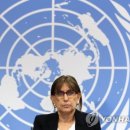 엘앤케이컴퍼니 이미지