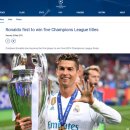 지단장식 이미지