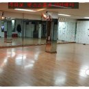 골드댄스스포츠학원 Daum카페