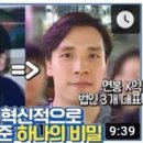라이프창업컨설팅