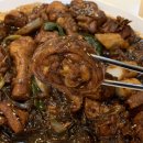 도담찜닭 대구혁신점