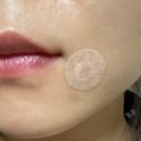 박종태유바외과의원 이미지