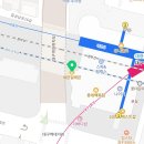 세븐일레븐 대구롯데점 이미지