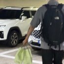 다이어트 시작, 운동일지 68