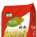 도곡농협 라이스센터