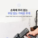 보아스시스템 이미지