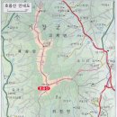 제83차정기산행 경남거창(호음산)3월29일 이미지