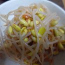 대구뽈찜 - 당진시 송산로 164 | 대구뽈찜