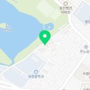 서란횟집 이미지