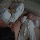 푸르미 약국 | 코엑스 서울국제유아교육전(유교전) &amp;키즈페어 첫방문 후기및 유교전 꿀팁