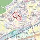 신내성원 이미지