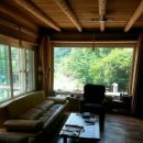 봉화황토민박 이미지