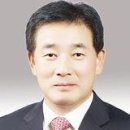 첫마을약국 이미지